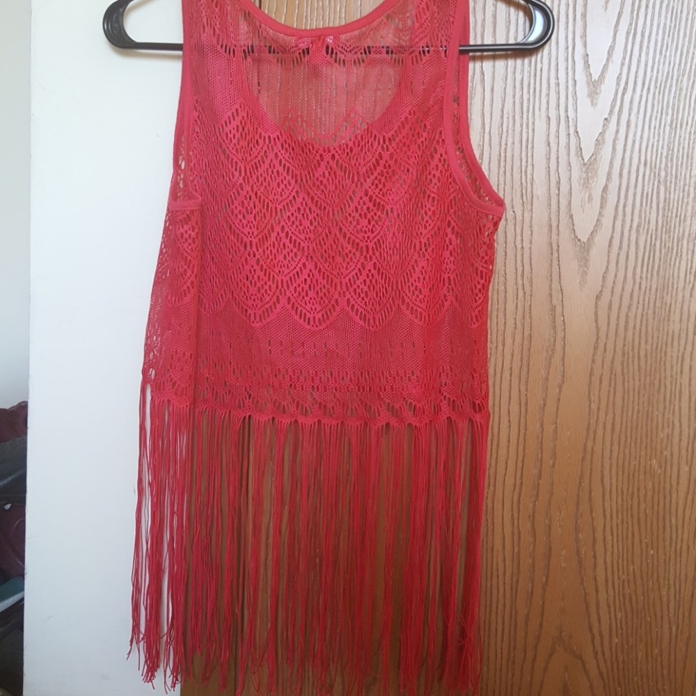 Top - Picture 2 of 2